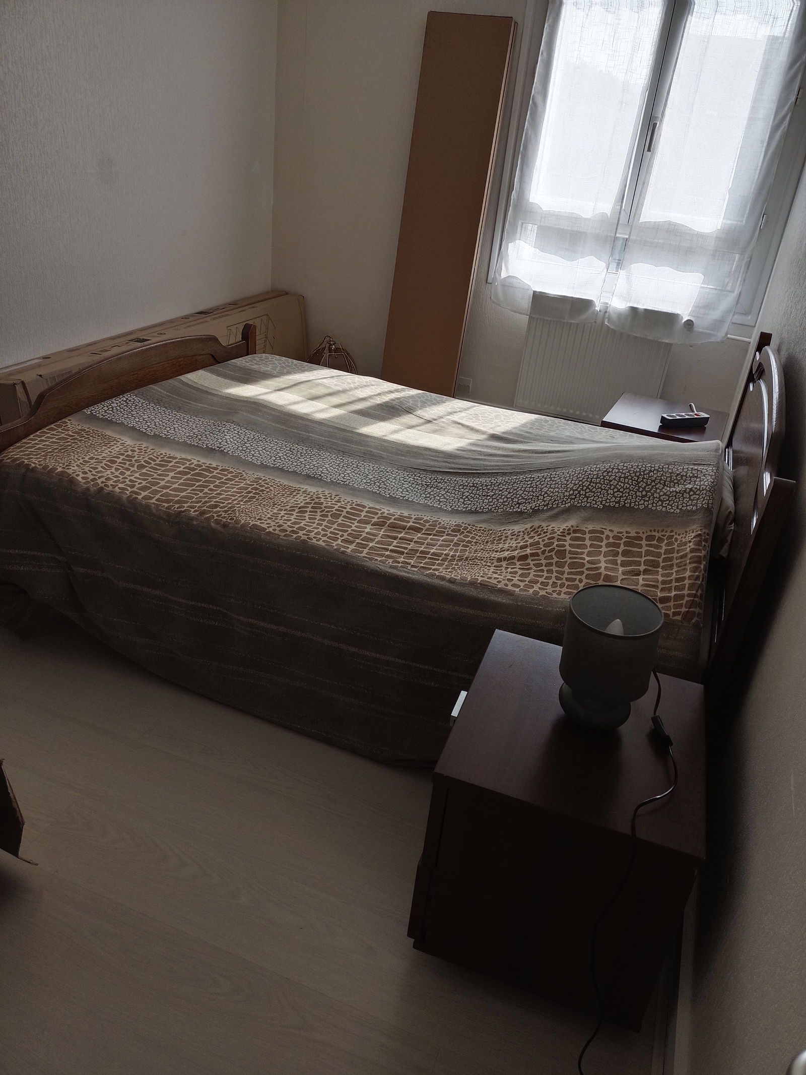 Estudio Independiente Le Havre 267028