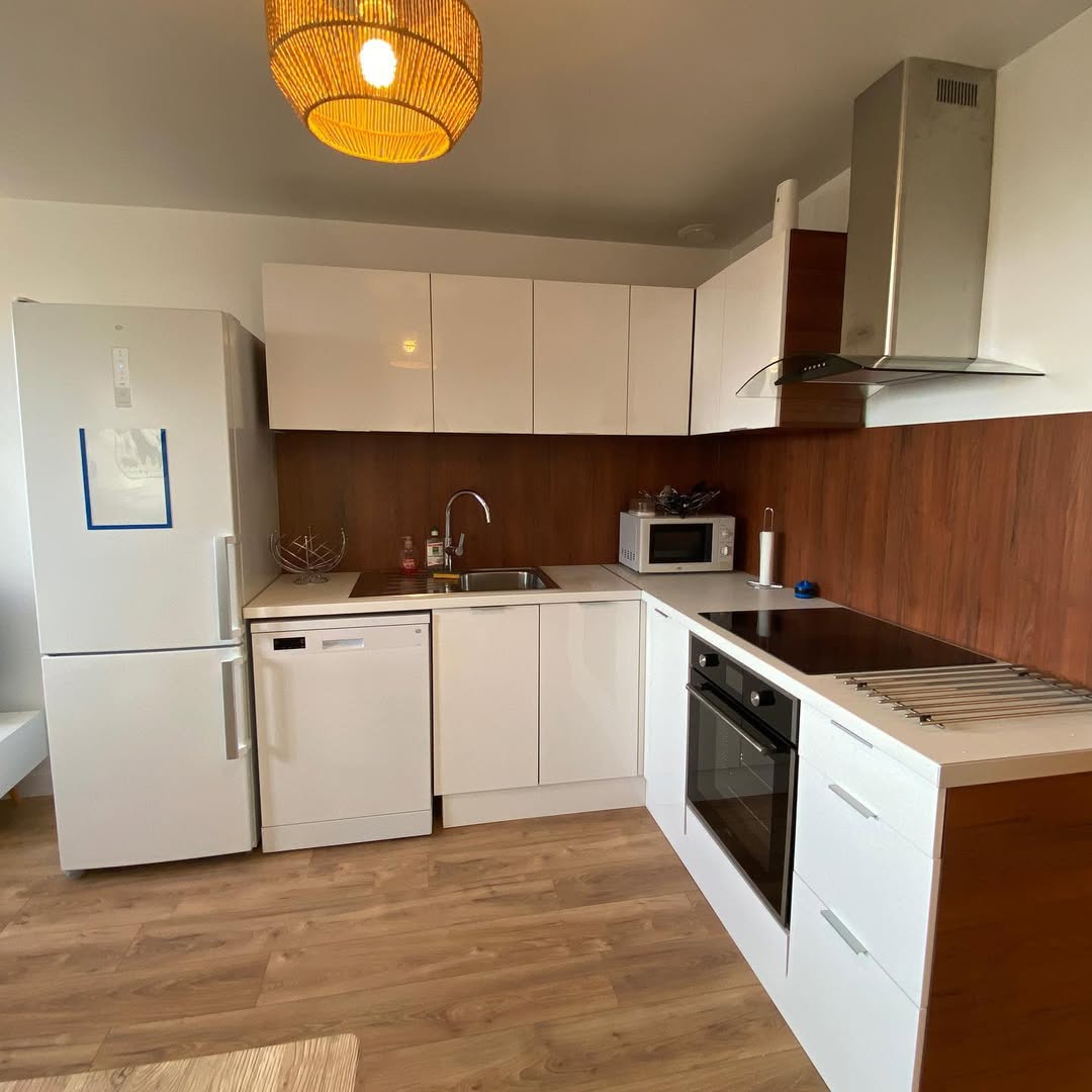 Colocación Lorient 563378