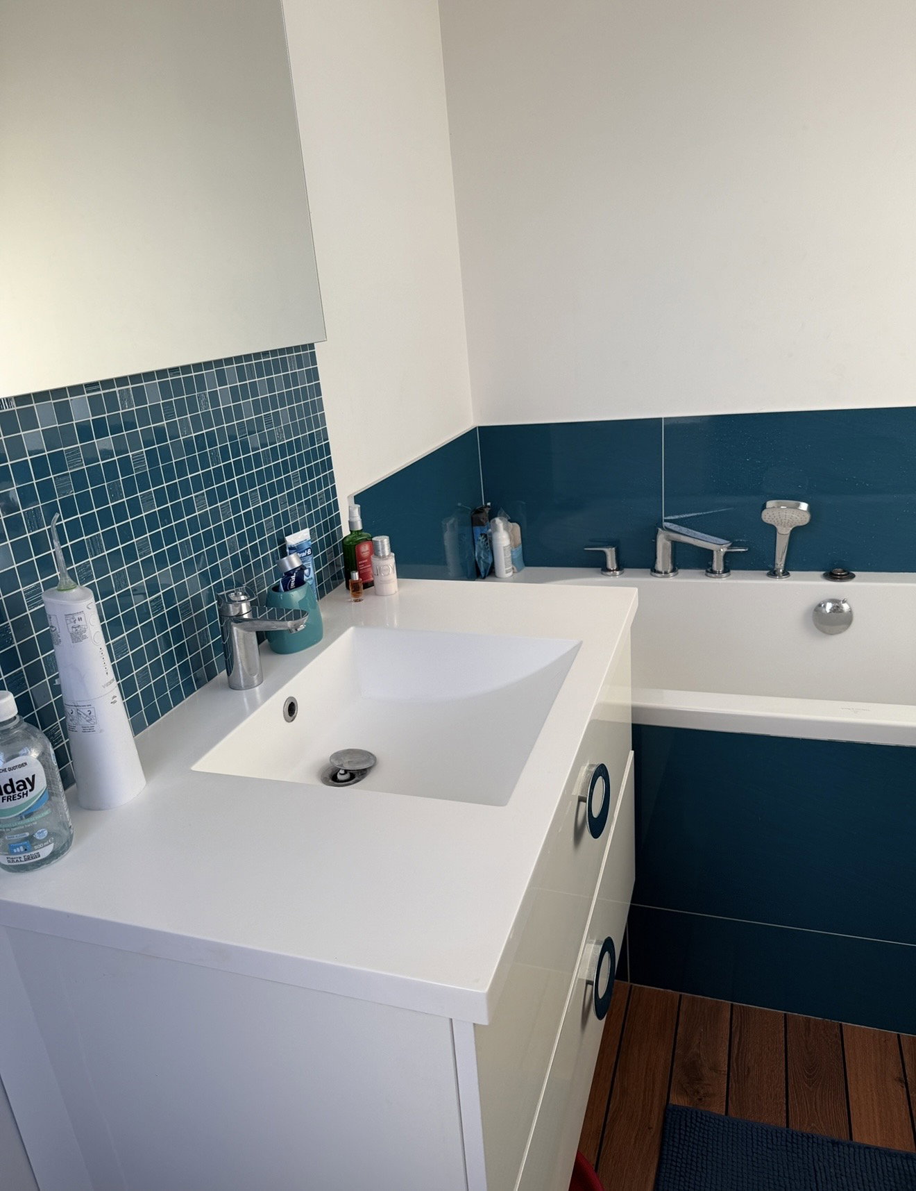 Piso Compartido Amiens 672791