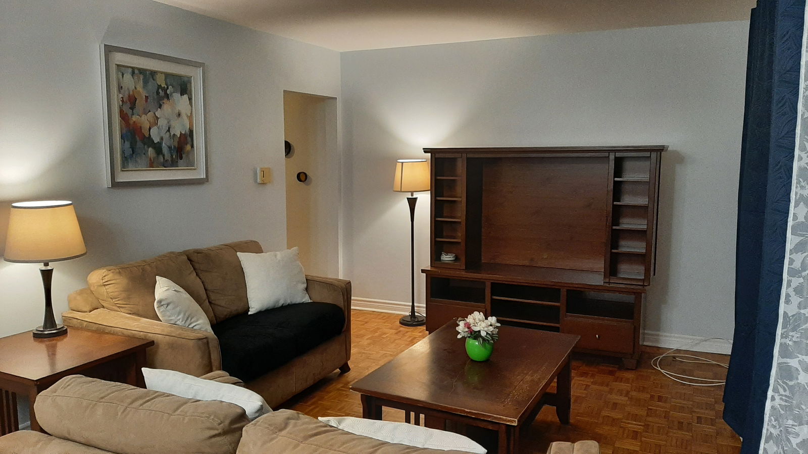 Colocación Gatineau 496686