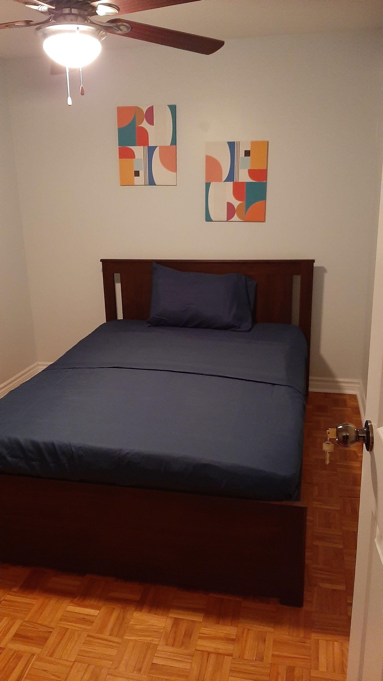 Colocación Gatineau 496686