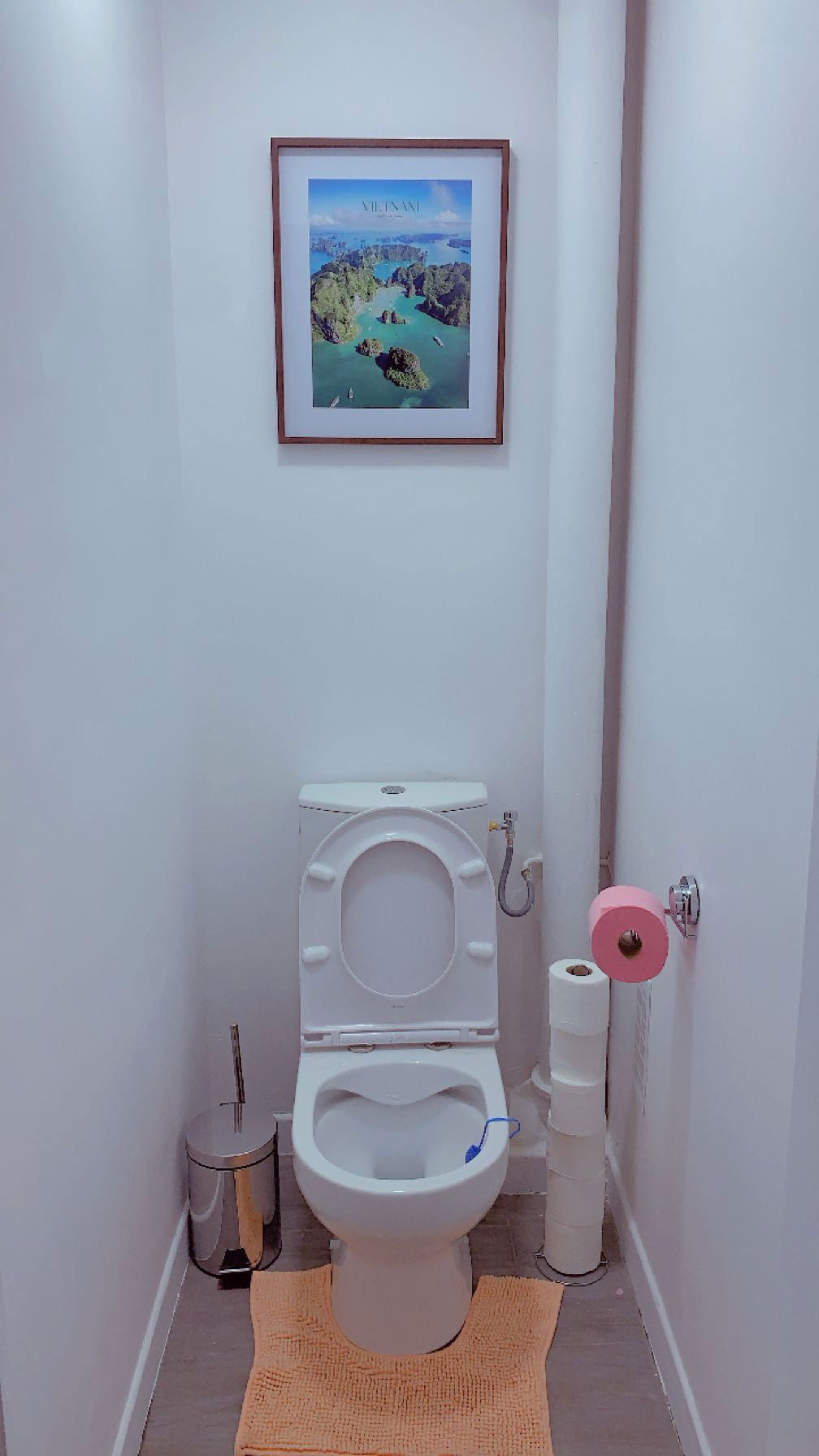 Colocación Saint-Herblain 504096