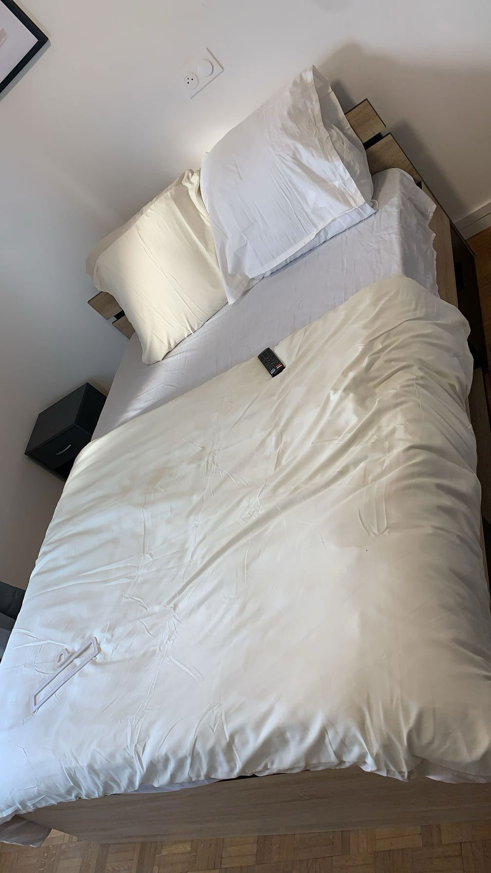 Colocación Saint-Herblain 504096