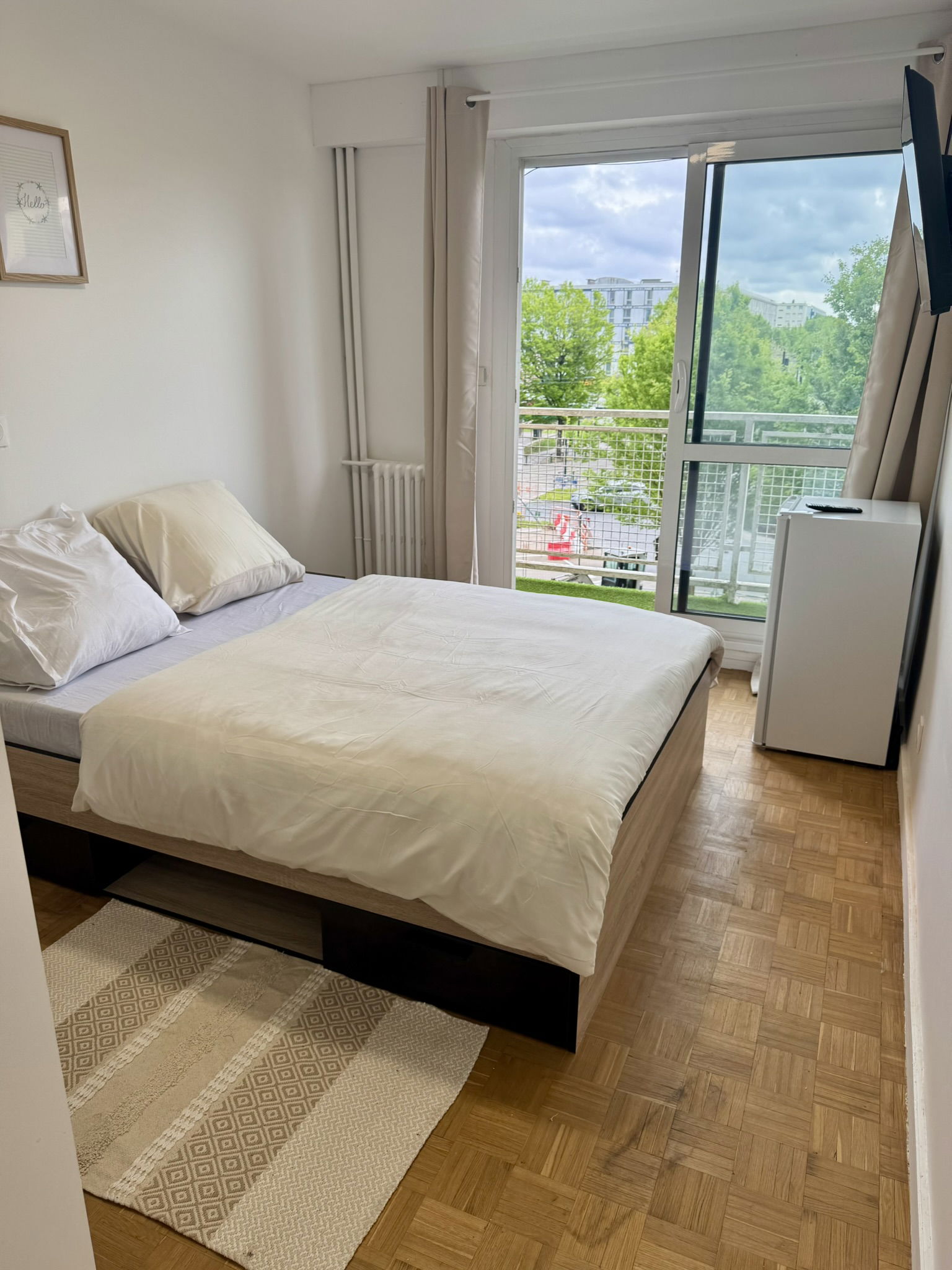 Colocación Saint-Herblain 504096