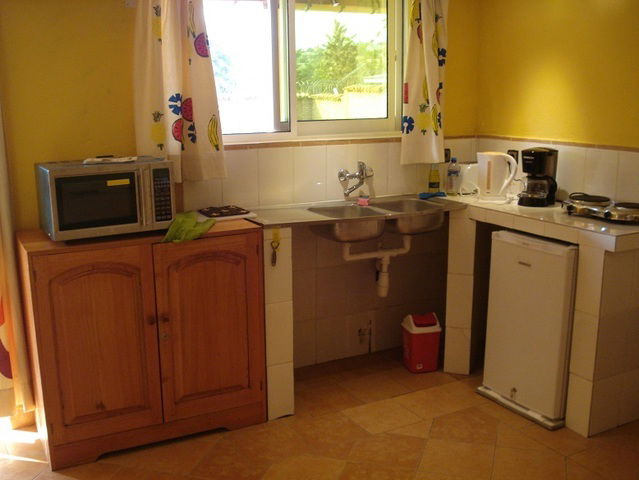 Estudio Independiente Bruxelles 61771