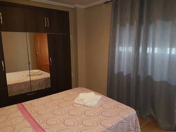 Room For Rent Alicante 174814