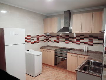 Room For Rent Alicante 174814