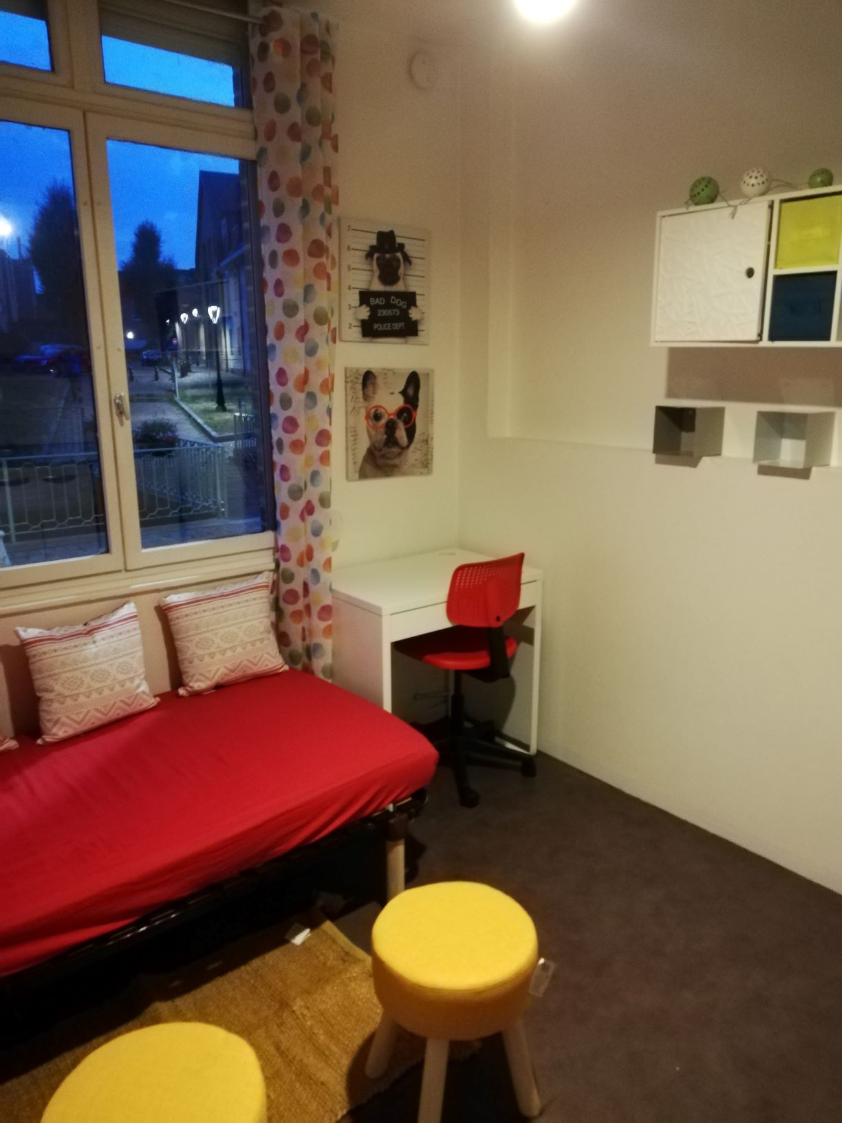 Toda La Casa Amiens 265405