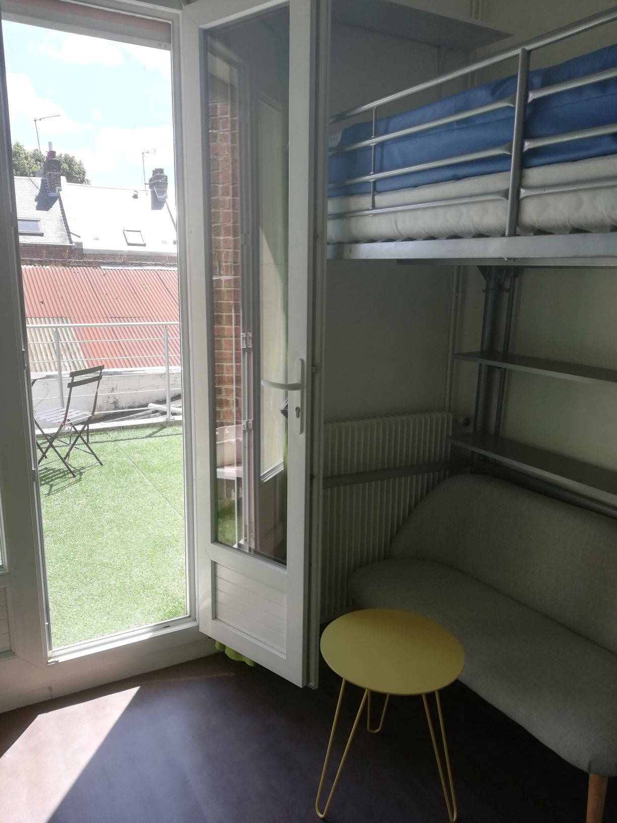 Toda La Casa Amiens 265405