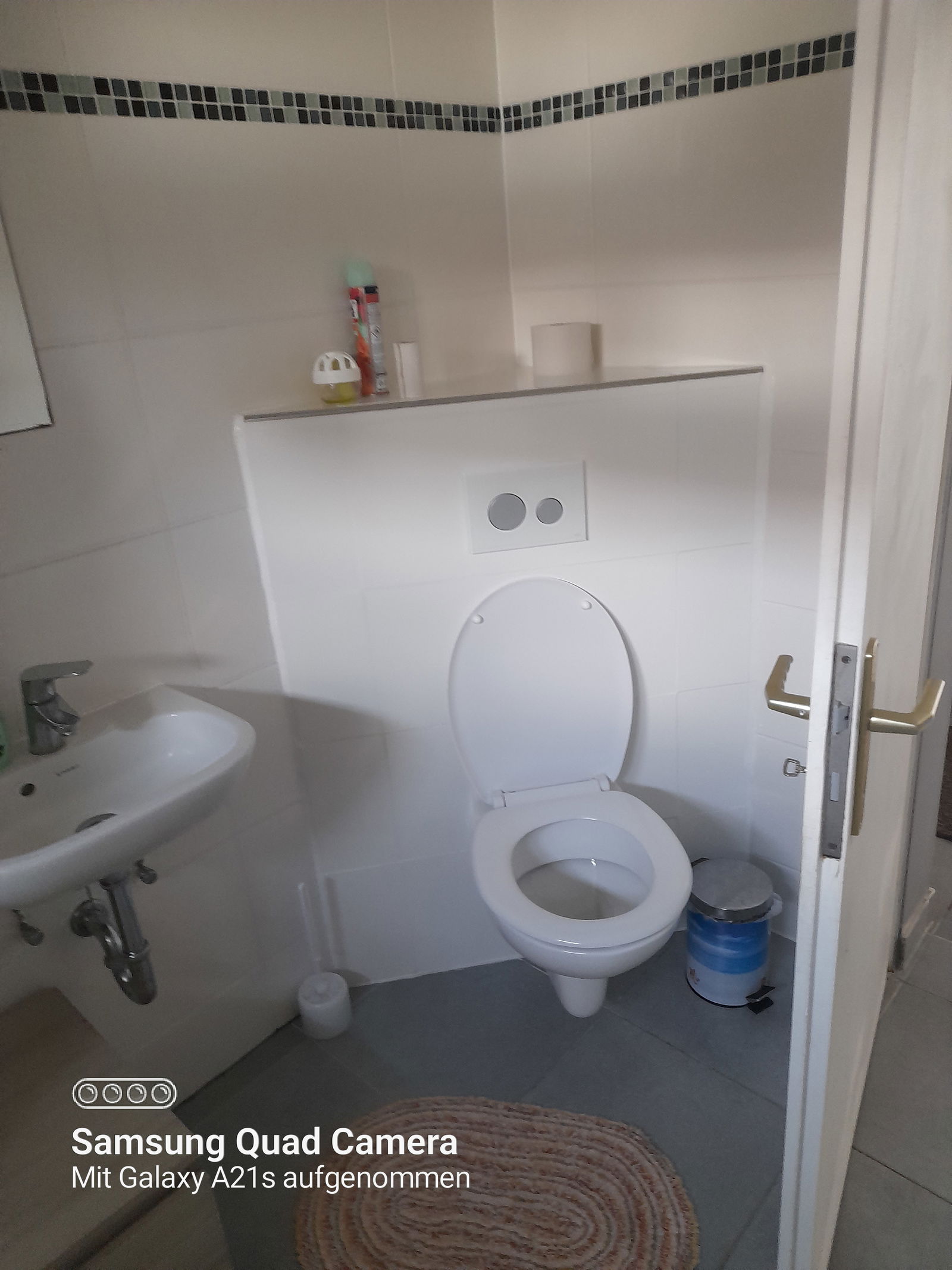 Colocación Kehl 409347