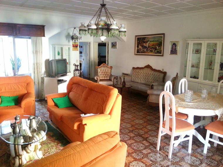 Homestay Portimão 83221