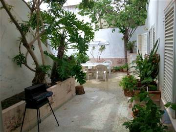 Chambre Chez L'habitant Portimão 83221-9