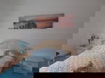 Gastfamilie Portimão 83221