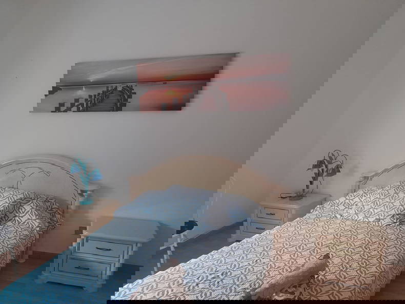 Quedarse En Casa Portimão 83221-1