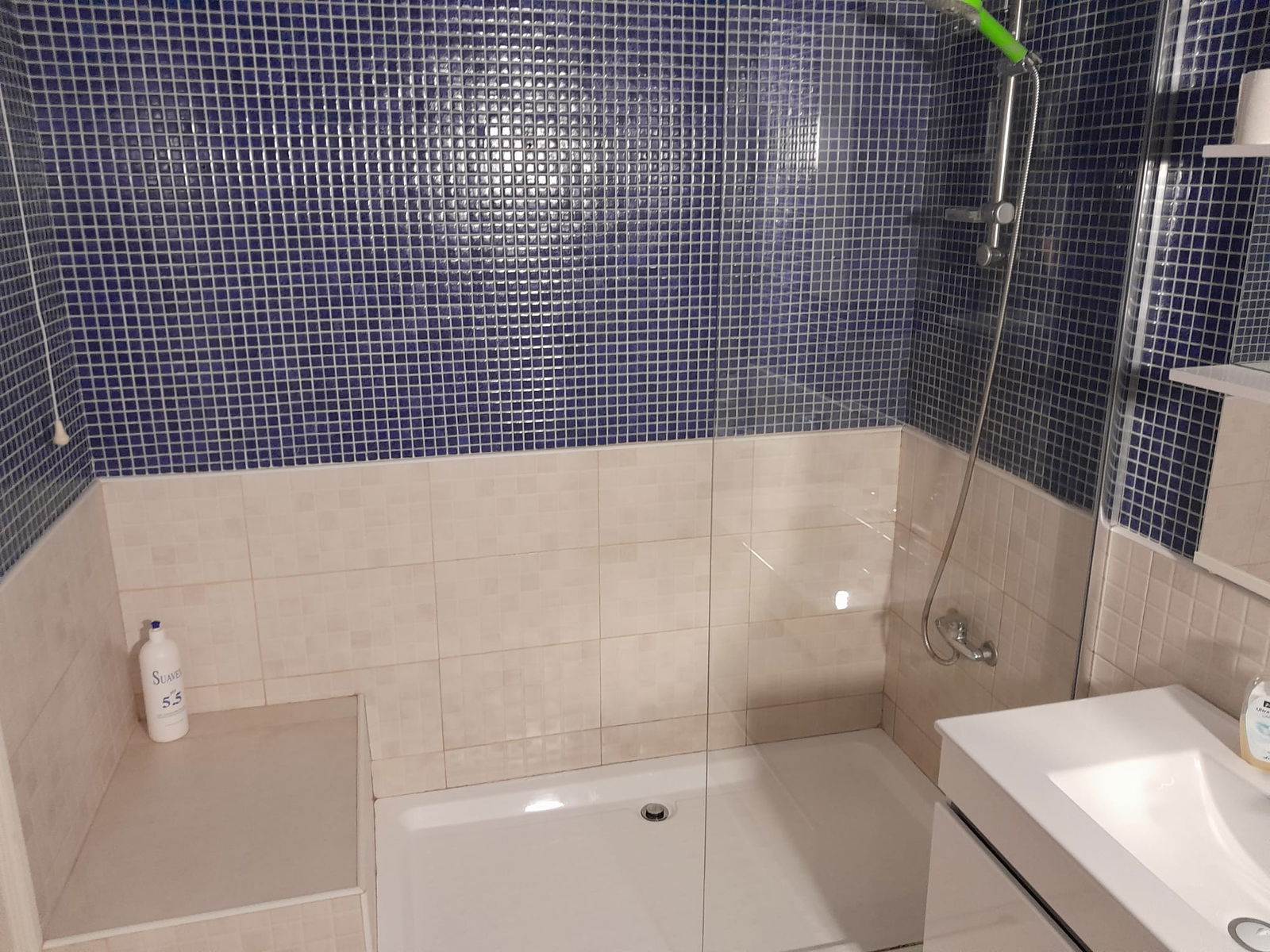 Homestay Portimão 83221