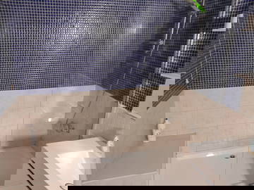 Chambre Chez L'habitant Portimão 83221-5