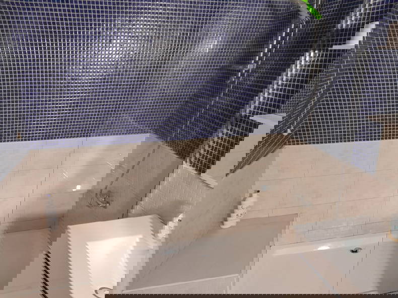 Gastfamilie Portimão 83221-5