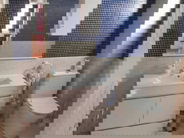 Chambre Chez L'habitant Portimão 83221-6