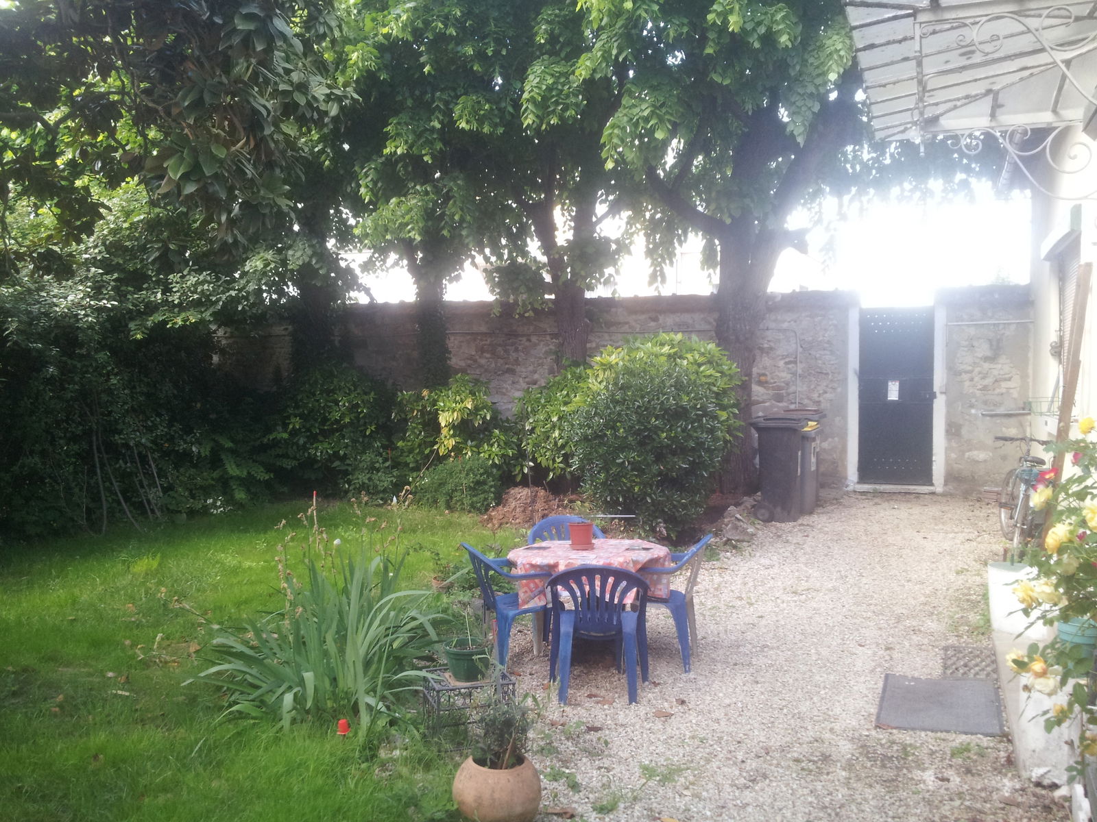 Toda La Casa Melun 72823