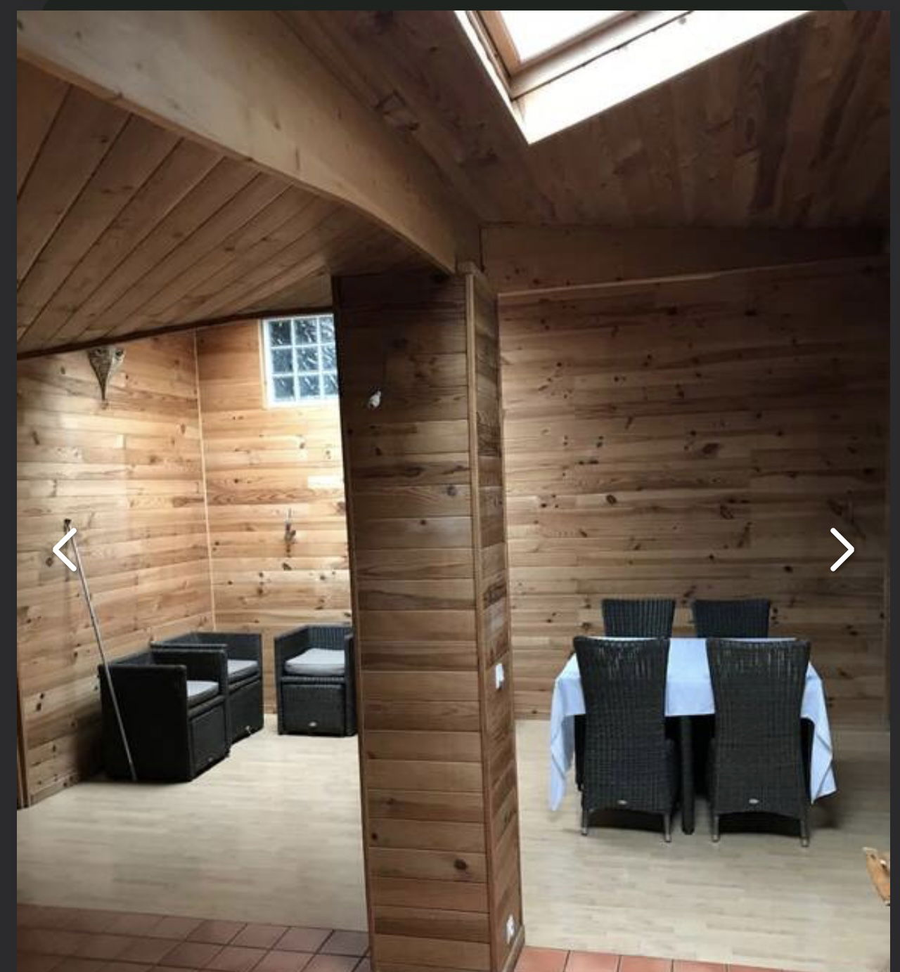 Colocación Bobigny 478345