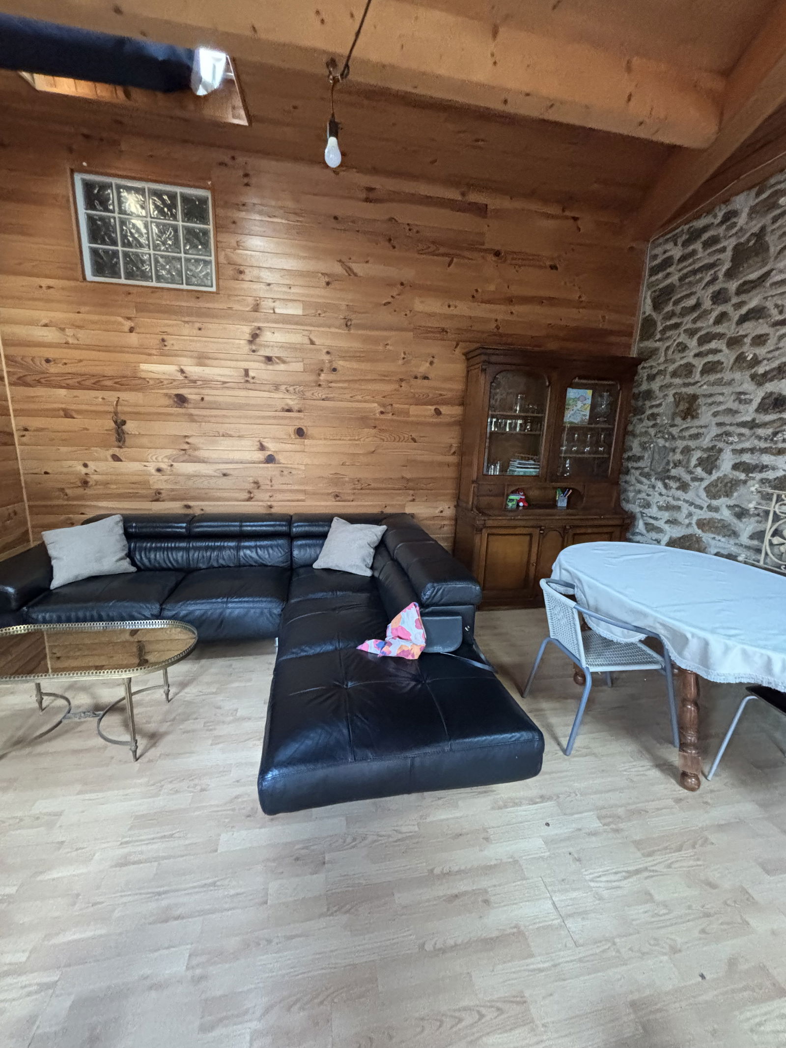 Colocación Bobigny 478345