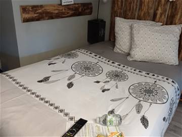 Roomlala | Se Alquilan Habitaciones En Casa Familiar