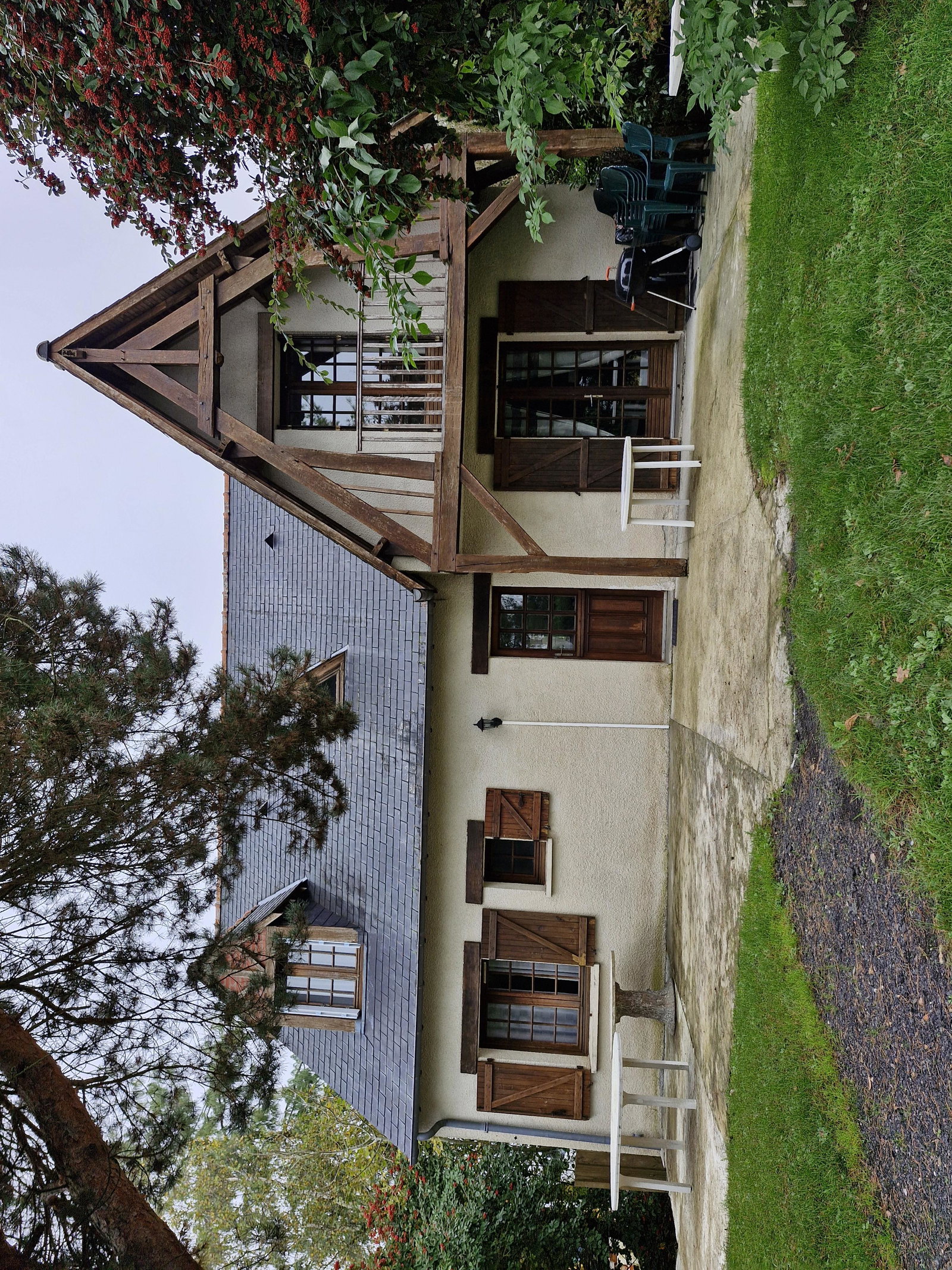 Colocación Semblançay 444946