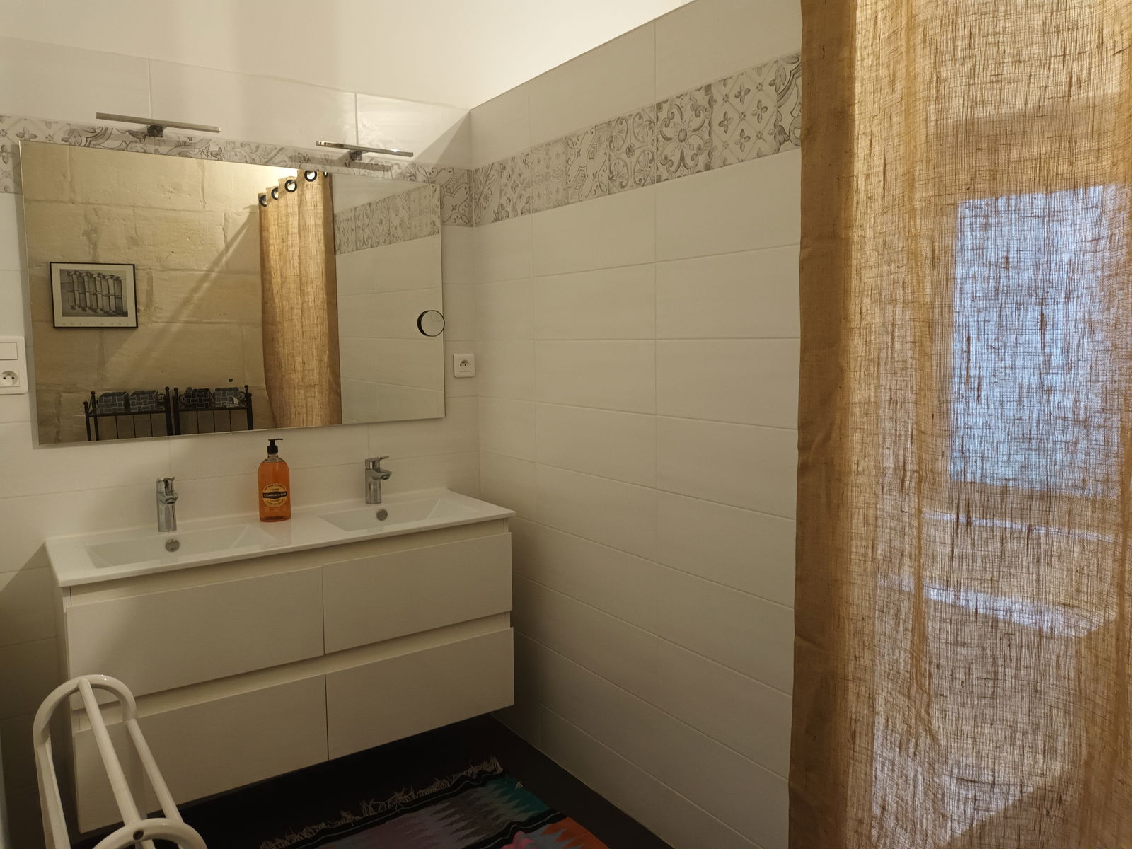 Colocación Tarascon 417352