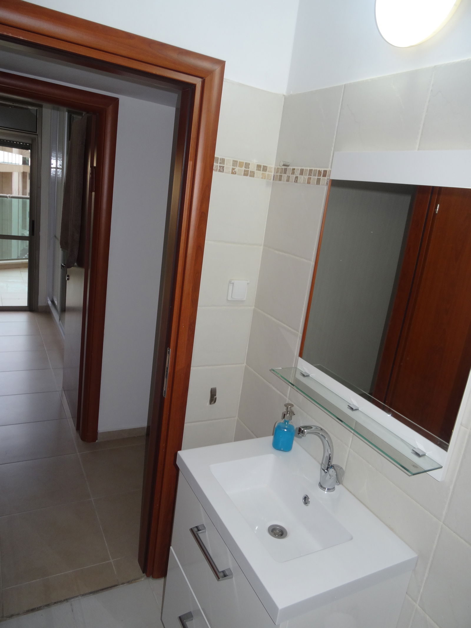 Quedarse En Casa Ashkelon 632060