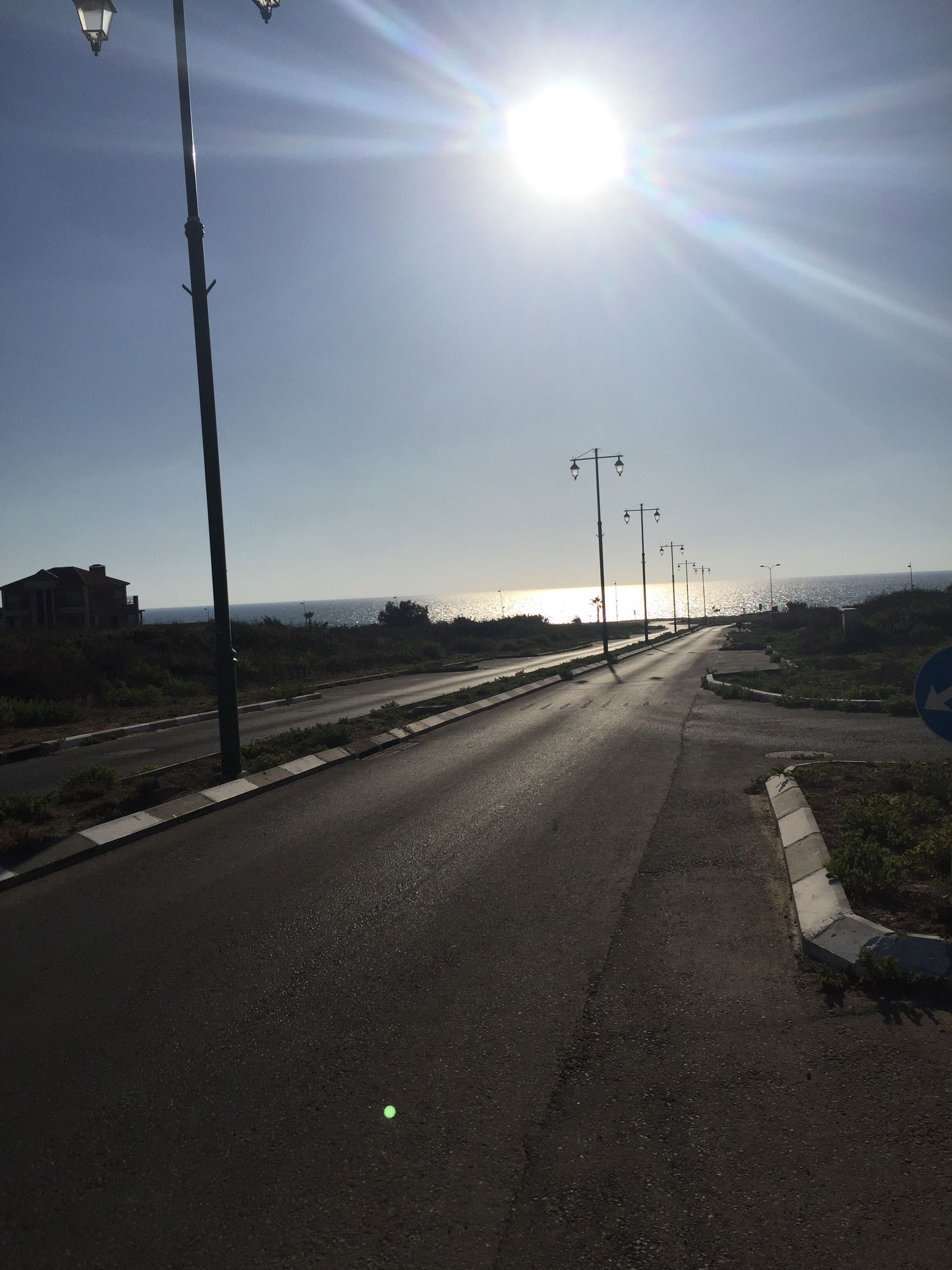 Quedarse En Casa Ashkelon 632060