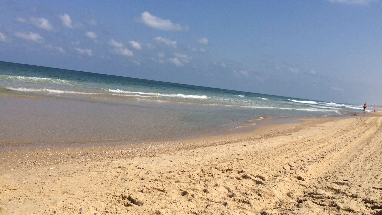 Quedarse En Casa Ashkelon 632060