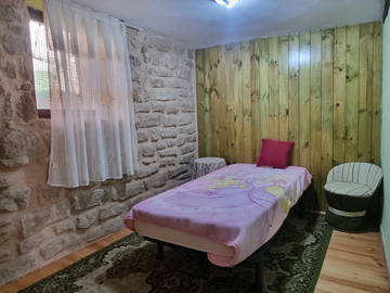 Coliving zu vermieten in Treviana - Foto 1-1