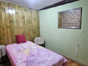 Coliving zu vermieten in Treviana - Foto 2-2