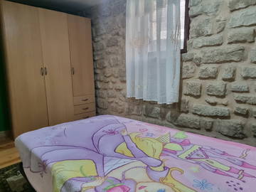 Coliving zu vermieten in Treviana - Foto 3-3