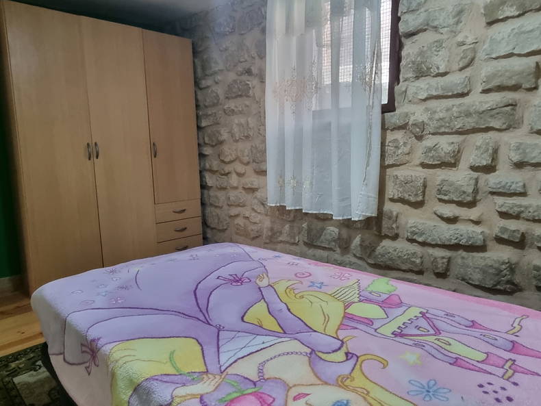 Coliving Treviana 677253-3