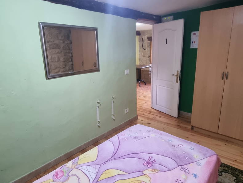 Coliving Treviana 677253-4