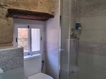 Coliving zu vermieten in Treviana - Foto 5-5