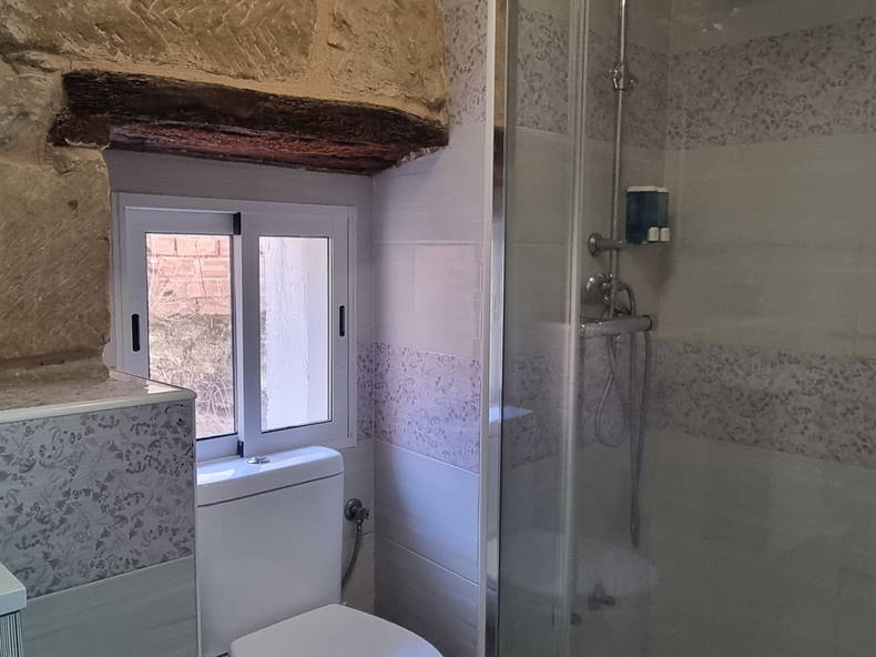 Coliving Treviana 677253-5