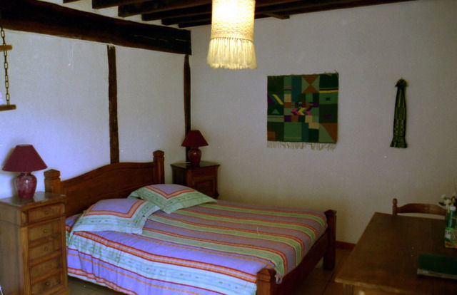 Colocación Le Bosc 59666