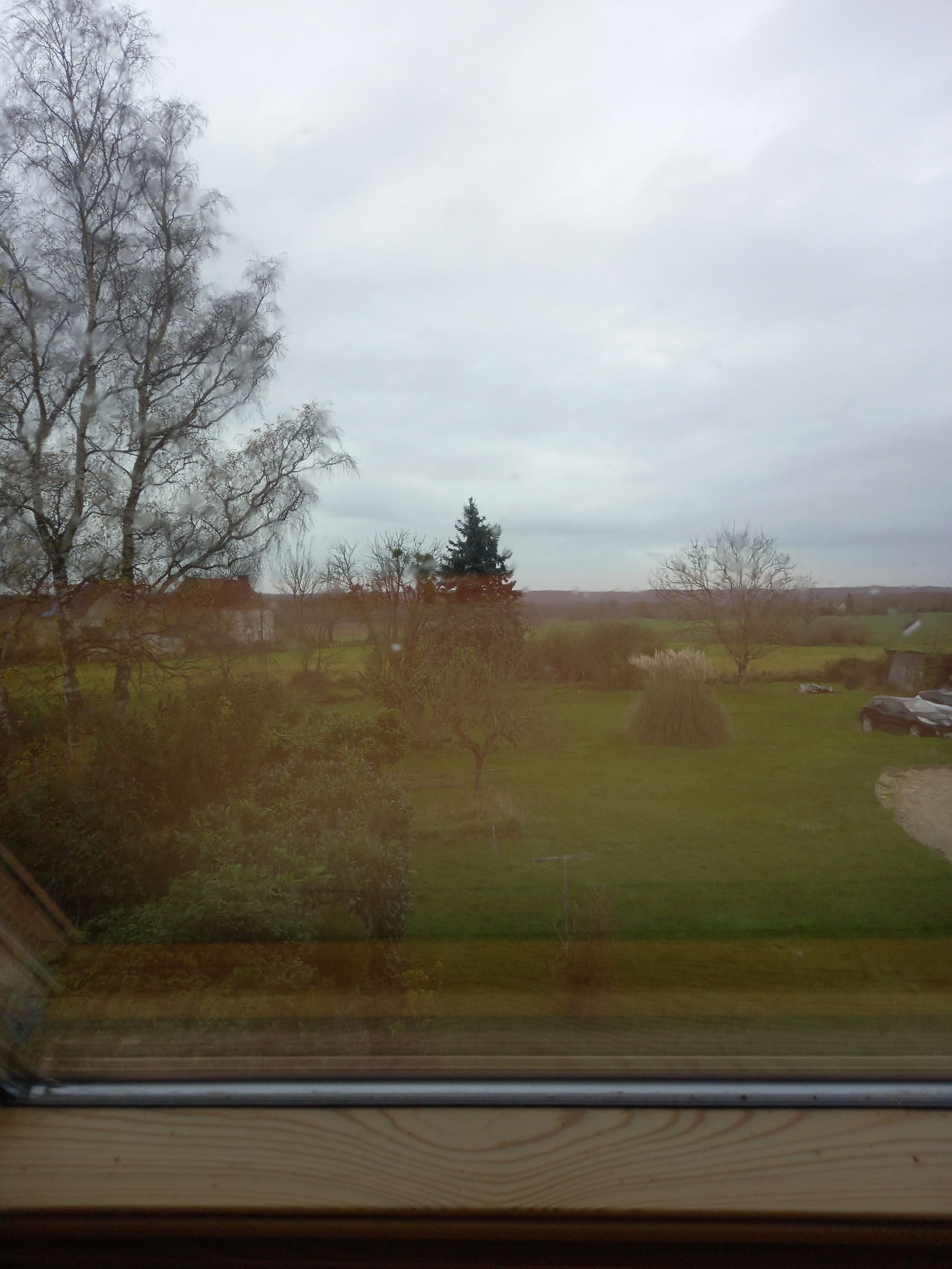 Quedarse En Casa Narcy 644562