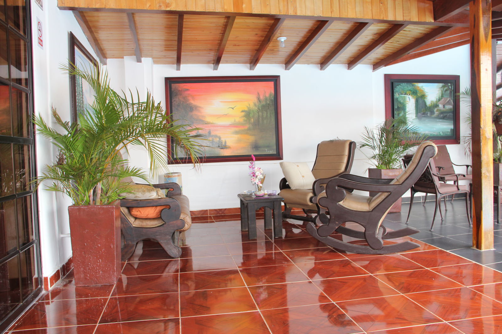 Estudio Independiente Girón 153901