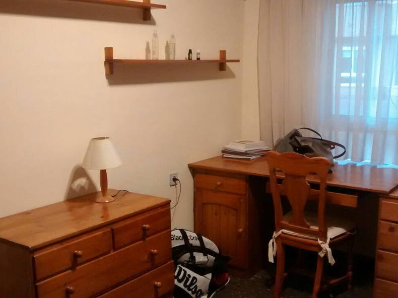 Kolokasie Albacete 147405-5