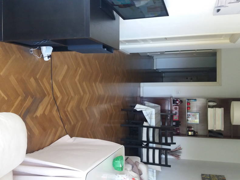 Gastgezin Sevilla 152827-1