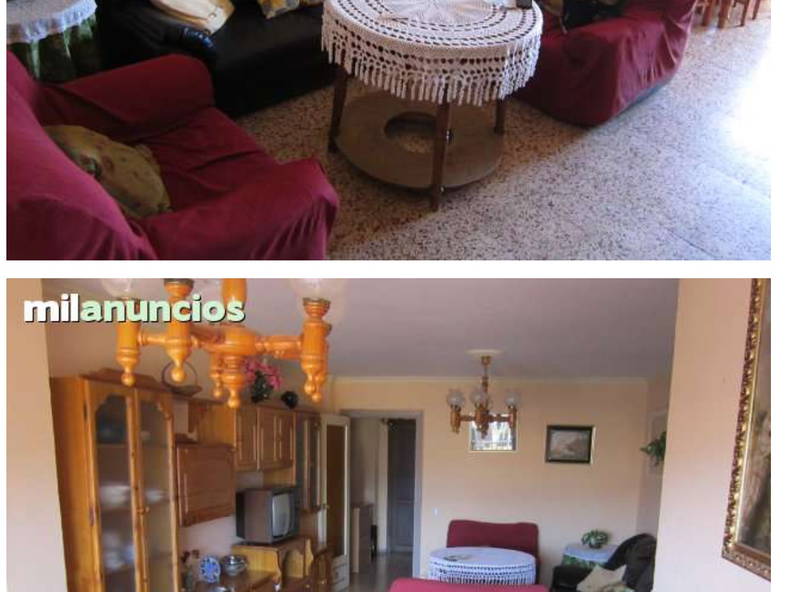 Colocación Ronda 111390-1