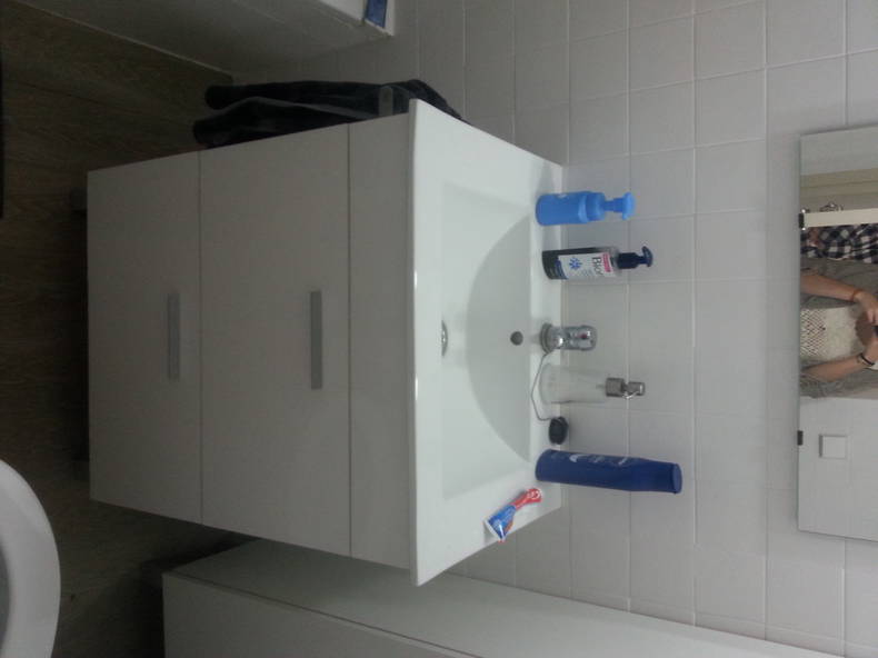 Colocation Valencia 101390-2