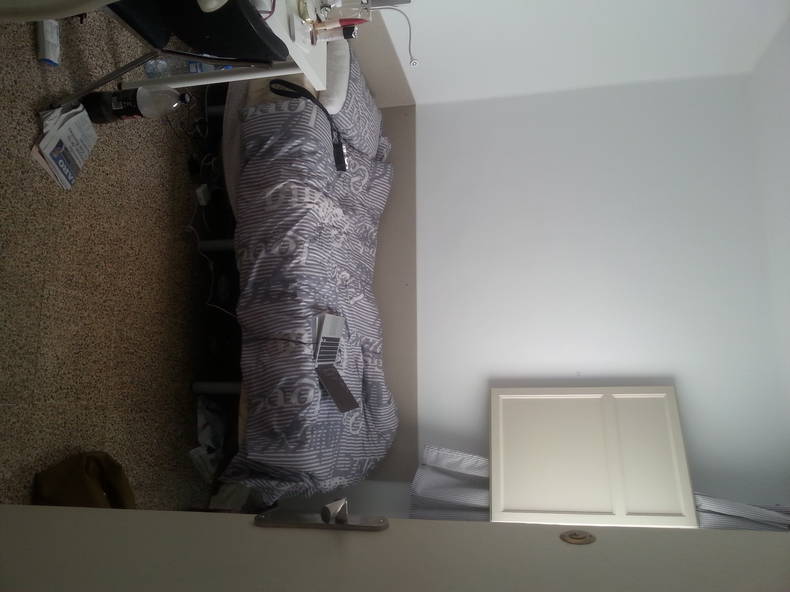 Colocation Valencia 101390-4