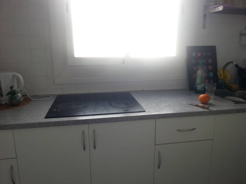 Colocation Valencia 101390-5