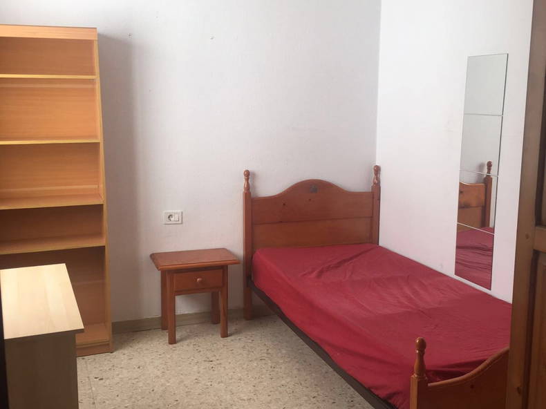 Colocación San Cristóbal de La Laguna 164271-1