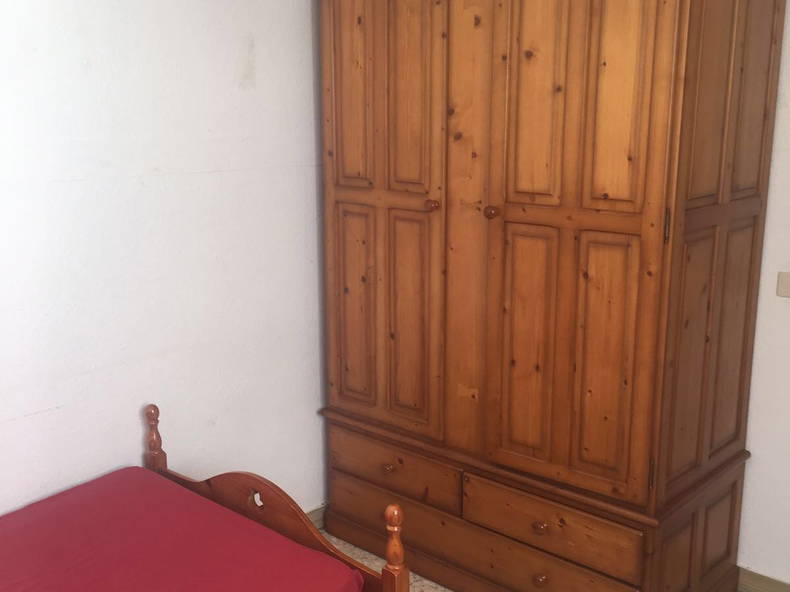 Colocación San Cristóbal de La Laguna 164271-2