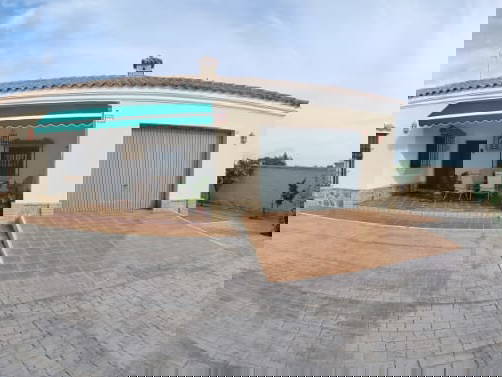 Quartos De Hóspedes Conil de la Frontera 640257